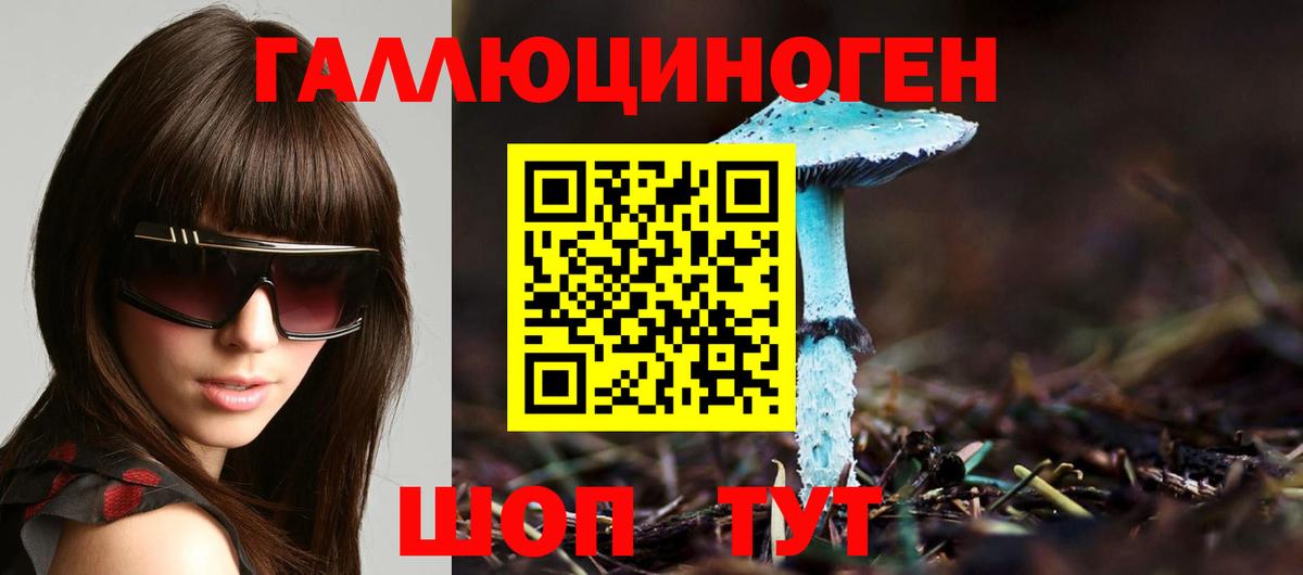 Псилоцибиновые грибы ЛСД Магадан